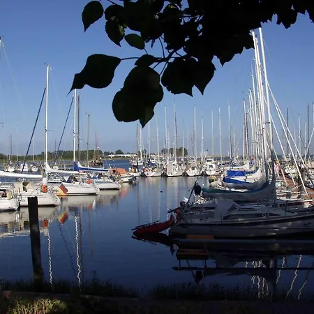 Sonnenschein 25 -