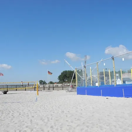 Sonnenschein 25 -