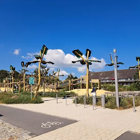 Sonnenschein 25 - * Großenbrode