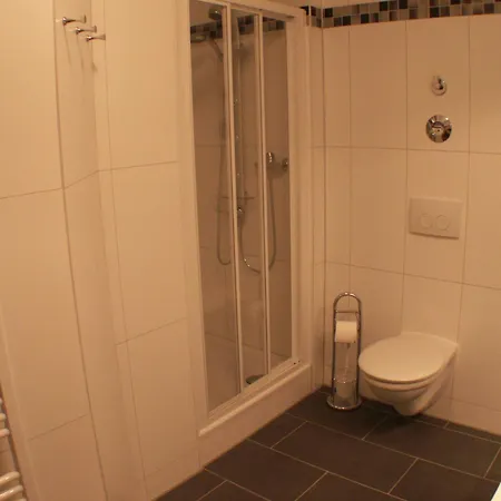 Sonnenschein 25 - * Großenbrode