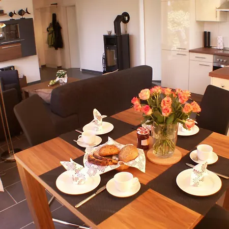 Sonnenschein 25 - Großenbrode